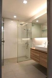 Stratford Court (D16), Condominium #534466321